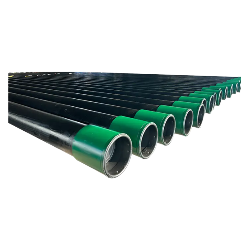 Conductor Casing,Shandong TXD Steel Group Co.,Ltd,Conductor Casing