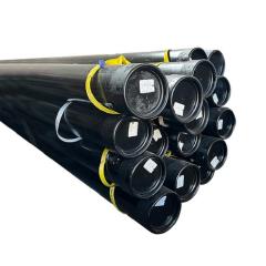 API 5CT Liner Casing / Oil Well Liner,Shandong TXD Steel Group Co.,Ltd,API 5CT Liner Casing / Oil Well Liner