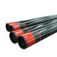 EN ISO 11960 T95 Sour Service CE Casing