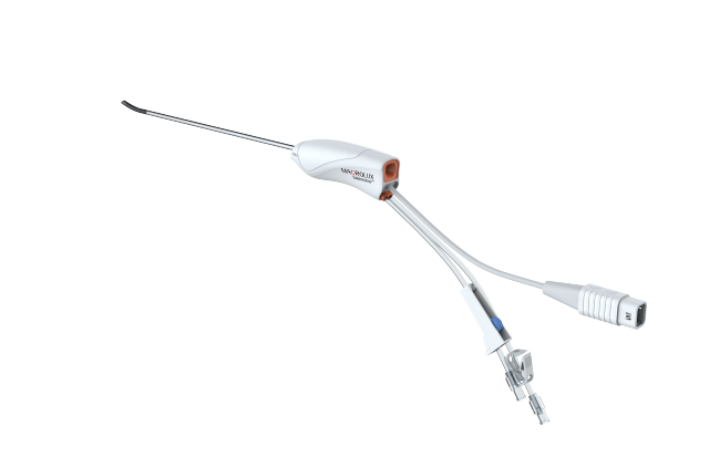 SeleneView® H series Single-Use Digital Hysteroscope