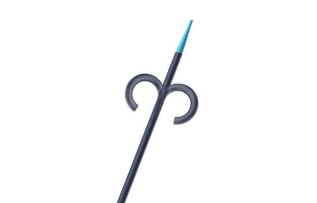 CoralWell®一次性使用输尿管导引鞘