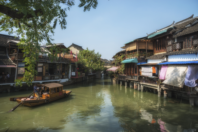 Beijing - Xi'an - Shanghai Cultural and Urban 9-Day Tour,China Tour,Beijing - Xi'an - Shanghai Cultural and Urban 9-Day Tour-China Tour