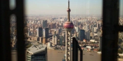 Shanghai & Xi’an Cultural Journey 5-Day Classic Tour,China Tour,Shanghai & Zhangjiajie Family Theme Park & Nature 4-Day Tour