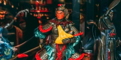 1-Day Chengdu Panda Tour,China Tour,1-Day Chengdu Panda Tour