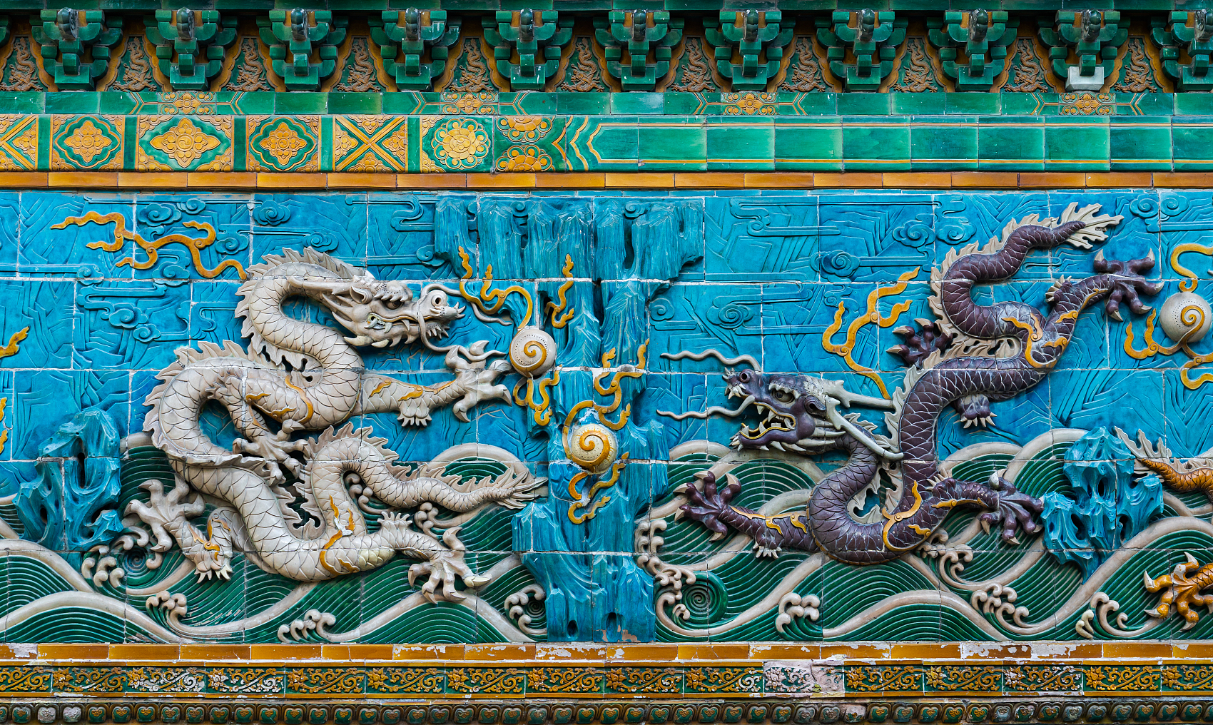 Beijing - Xi'an - Shanghai Cultural and Urban 9-Day Tour,China Tour,Beijing - Xi'an - Shanghai Cultural and Urban 9-Day Tour-China Tour