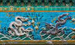 Beijing - Xi'an - Shanghai Cultural and Urban 9-Day Tour,China Tour,Beijing - Xi'an - Shanghai Cultural and Urban 9-Day Tour-China Tour