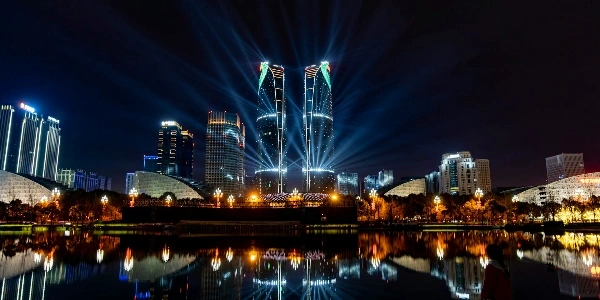 1-Day Chengdu Panda Tour,China Tour,1-Day Chengdu Panda Tour