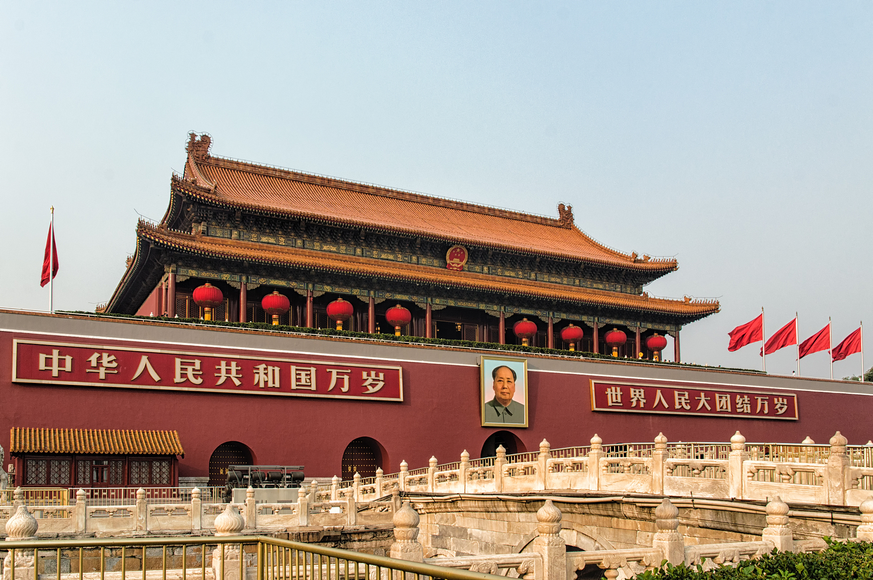 Beijing - Xi'an - Shanghai Cultural and Urban 9-Day Tour,China Tour,Beijing - Xi'an - Shanghai Cultural and Urban 9-Day Tour-China Tour