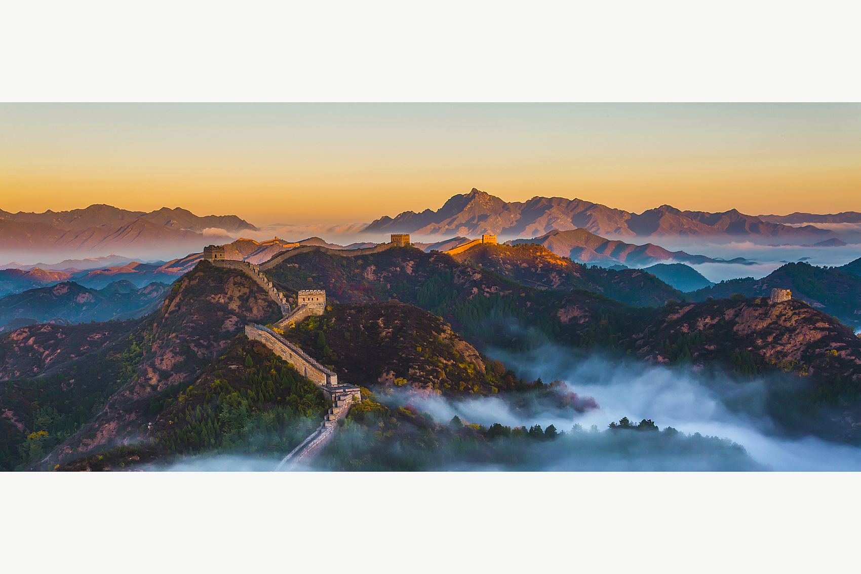 Beijing  - Shanghai Cultural and Urban 6-Day Tour,China Tour,CT-BS-06
