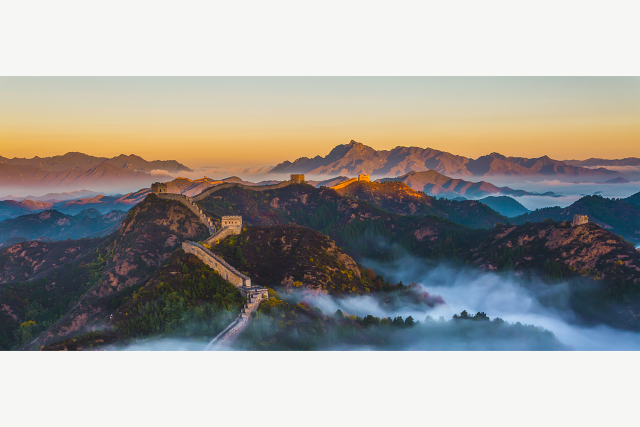Beijing  - Shanghai Cultural and Urban 6-Day Tour,China Tour,CT-BS-06