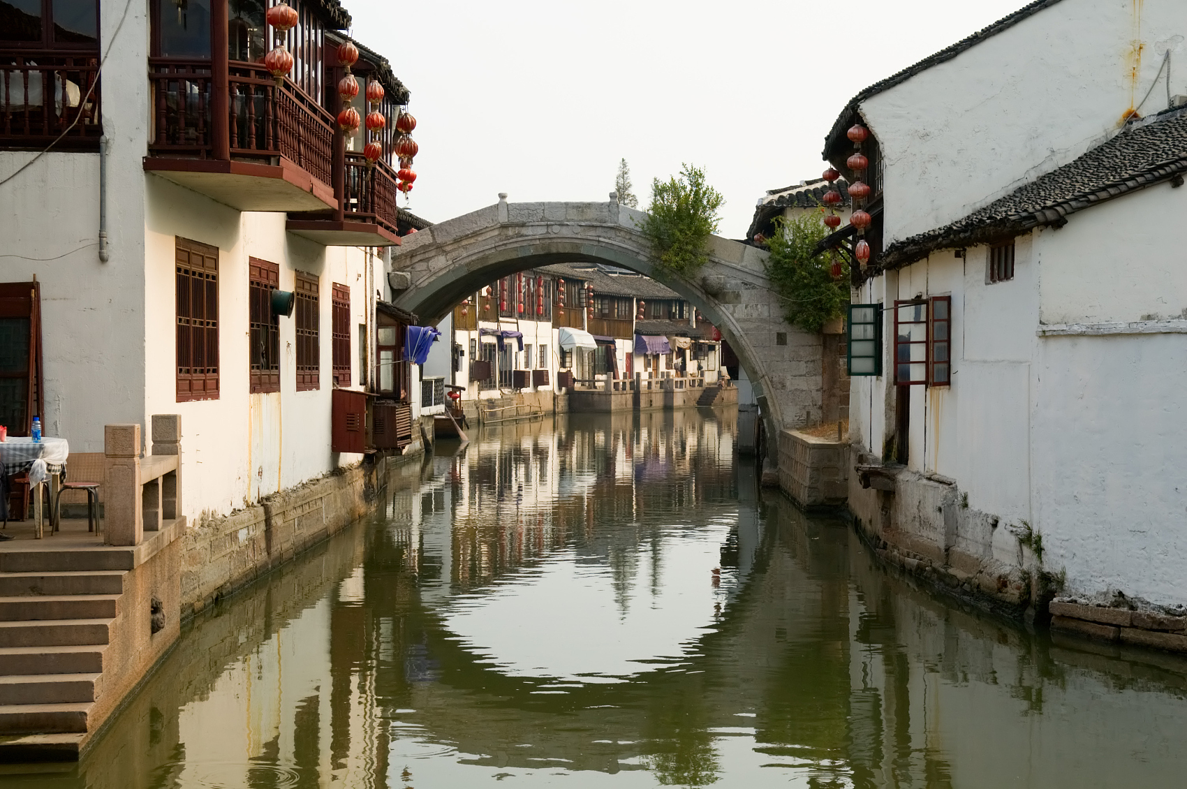 Beijing  - Shanghai Cultural and Urban 6-Day Tour,China Tour,CT-BS-06