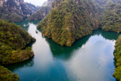 Five-Day Peak-Viewing Trip to Zhangjiajie,PRChina Tour,Five-Day Peak-Viewing Trip to Zhangjiajie-PRChina Tour