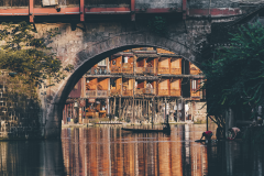7-Day Journey Through Guangzhou, Zhangjiajie & Chongqing,PRChina Tour,7-Day Journey Through Guangzhou, Zhangjiajie & Chongqing