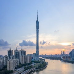 7-Day Journey Through Guangzhou, Zhangjiajie & Chongqing,PRChina Tour,7-Day Journey Through Guangzhou, Zhangjiajie & Chongqing