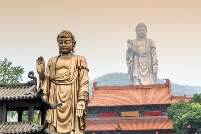 7-Day Journey Through Guangzhou, Zhangjiajie & Chongqing,PRChina Tour,7-Day Journey Through Guangzhou, Zhangjiajie & Chongqing