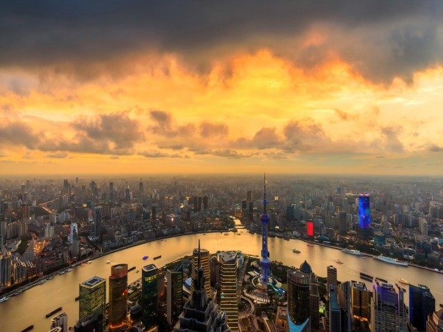 10-Day Trip to Shanghai-Zhangjiajie-Chongqing-Beijing: Cities, History & Natural Marvels,PRChina China Tour,10-Day Trip to Shanghai-Zhangjiajie-Chongqing-Beijing: Cities, History & Natural Marvels
