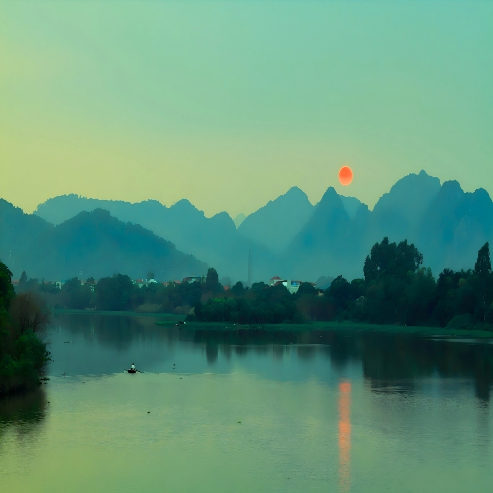 9-Day Trip to Shanghai-Zhangjiajie-Guangzhou: Metropolis & Mountains,PRChina China Tour,9-Day Trip to Shanghai-Zhangjiajie-Guangzhou: Metropolis & Mountains-PRChina China Tour