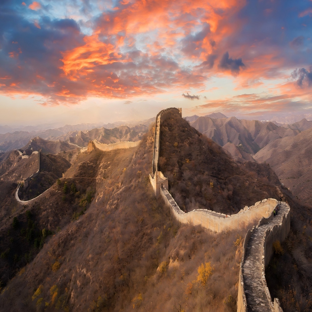 10-Day Trip to Shanghai-Zhangjiajie-Chongqing-Beijing: Cities, History & Natural Marvels,PRChina China Tour,10-Day Trip to Shanghai-Zhangjiajie-Chongqing-Beijing: Cities, History & Natural Marvels
