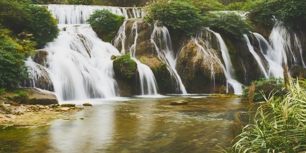 9-Day Trip to Shanghai-Zhangjiajie-Guangzhou: Metropolis & Mountains,PRChina China Tour,9-Day Trip to Shanghai-Zhangjiajie-Guangzhou: Metropolis & Mountains-PRChina China Tour