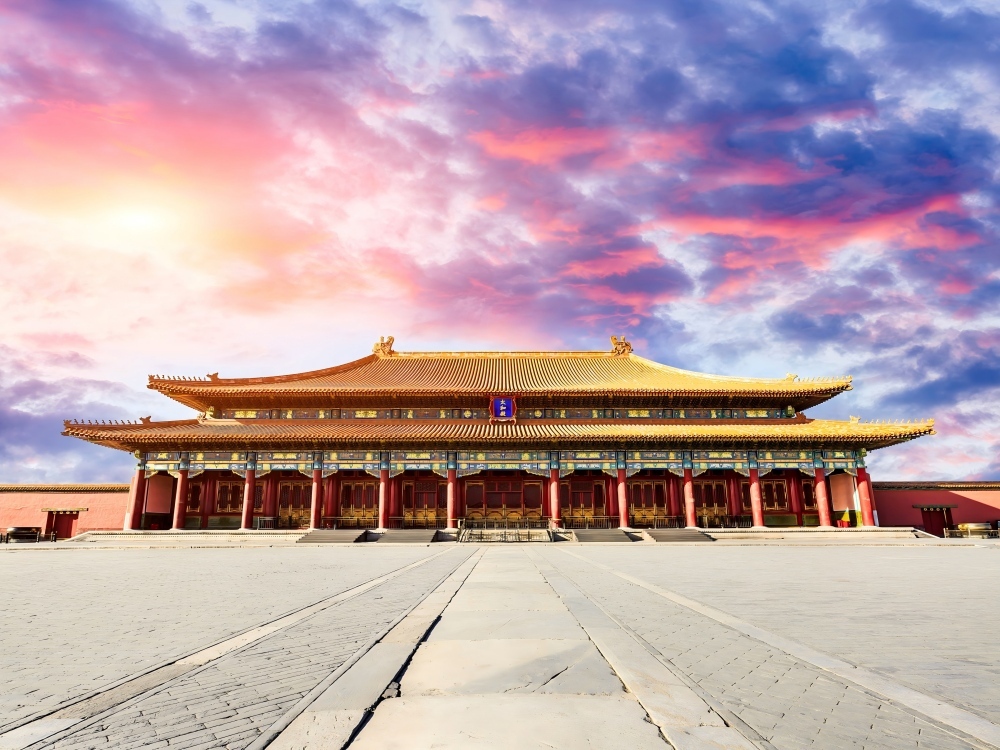10-Day Trip to Shanghai-Zhangjiajie-Chongqing-Beijing: Cities, History & Natural Marvels,PRChina China Tour,10-Day Trip to Shanghai-Zhangjiajie-Chongqing-Beijing: Cities, History & Natural Marvels
