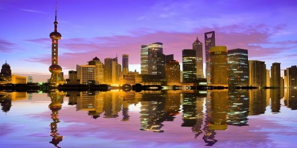 9-Day Trip to Shanghai-Zhangjiajie-Guangzhou: Metropolis & Mountains,PRChina China Tour,9-Day Trip to Shanghai-Zhangjiajie-Guangzhou: Metropolis & Mountains-PRChina China Tour