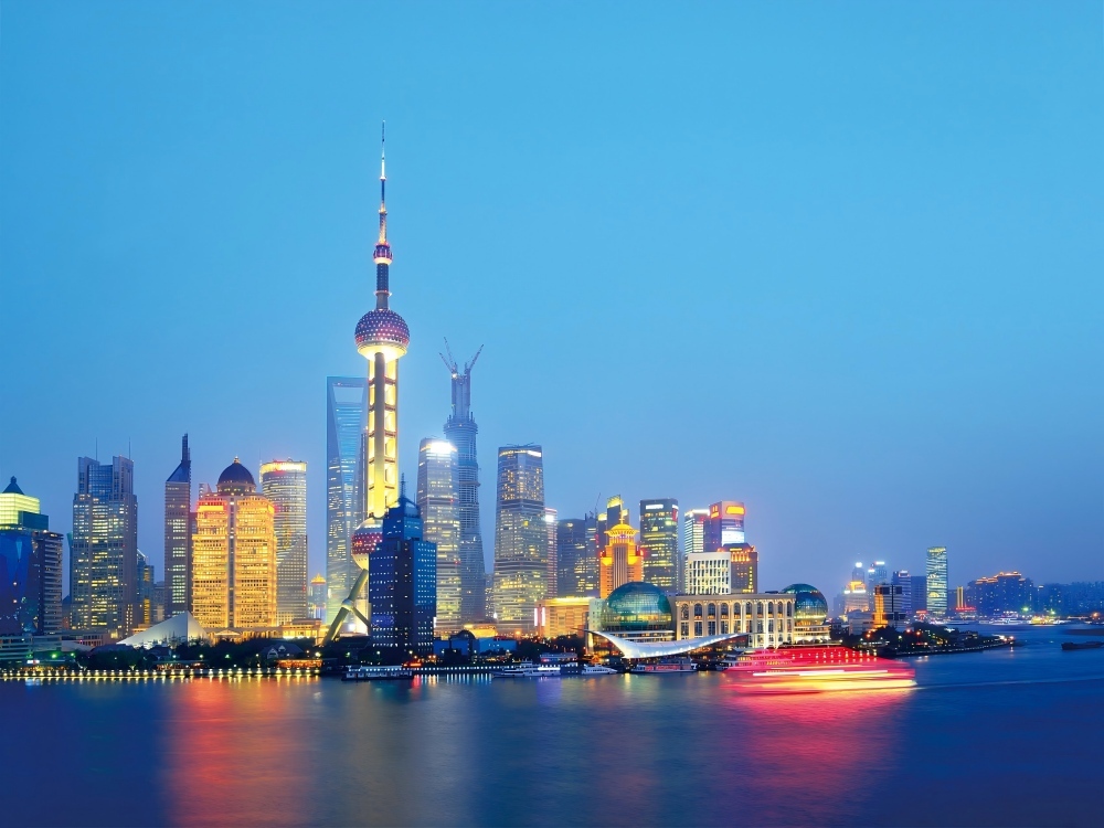 10-Day Trip to Shanghai-Zhangjiajie-Chongqing-Beijing: Cities, History & Natural Marvels,PRChina China Tour,10-Day Trip to Shanghai-Zhangjiajie-Chongqing-Beijing: Cities, History & Natural Marvels
