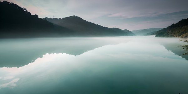 9-Day Trip to Shanghai-Zhangjiajie-Guangzhou: Metropolis & Mountains,PRChina China Tour,9-Day Trip to Shanghai-Zhangjiajie-Guangzhou: Metropolis & Mountains-PRChina China Tour