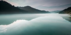 9-Day Trip to Shanghai-Zhangjiajie-Guangzhou: Metropolis & Mountains,PRChina China Tour,9-Day Trip to Shanghai-Zhangjiajie-Guangzhou: Metropolis & Mountains-PRChina China Tour