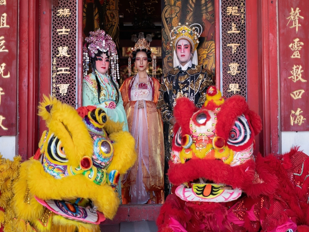 7-Day Chengdu-Chongqing Bashu Charm Tour,PRChina China Tour,7-Day Chengdu-Chongqing Bashu Charm Tour-PRChina China Tour