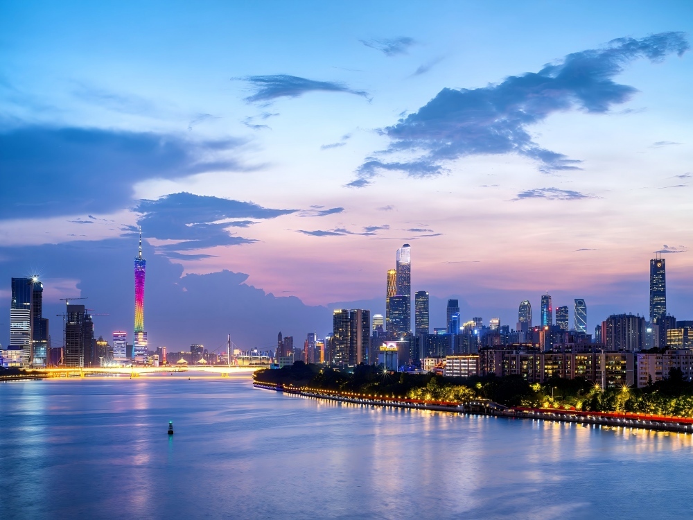 8-Day Chengdu Panda & Tech Journey,PRChina China Tour,8-Day Chengdu Panda & Tech Journey