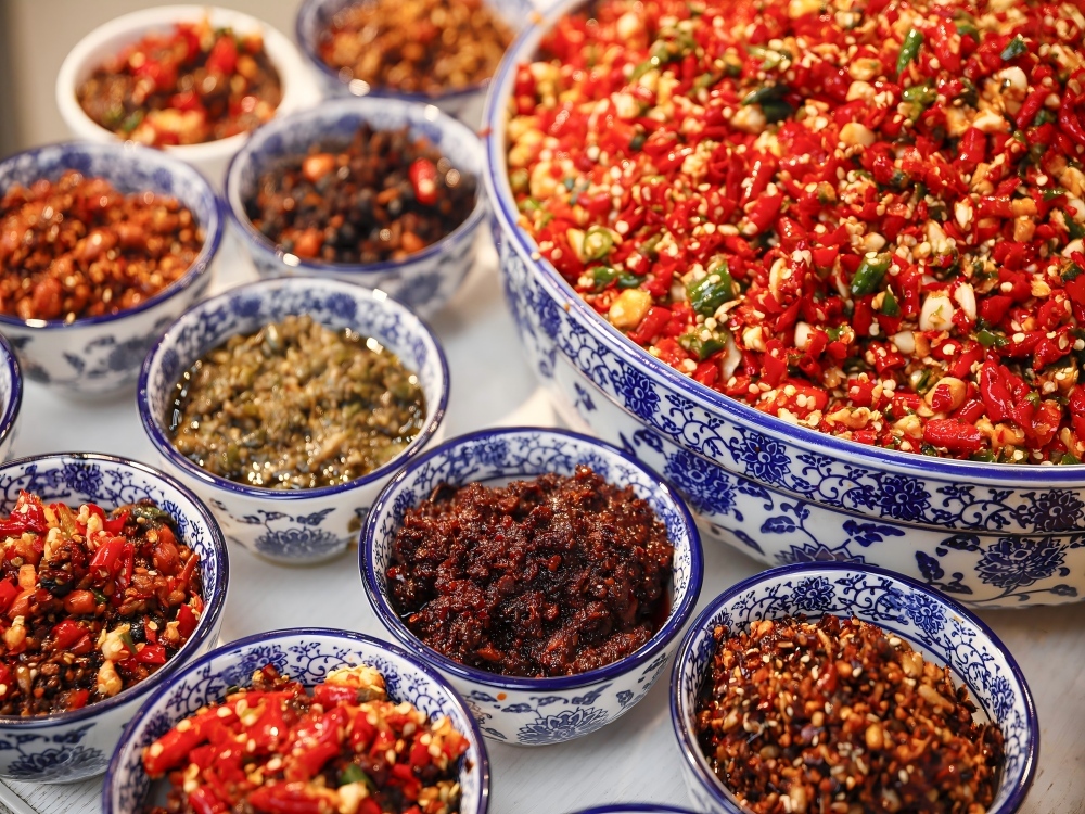 7-Day Chengdu-Chongqing Bashu Charm Tour,PRChina China Tour,7-Day Chengdu-Chongqing Bashu Charm Tour-PRChina China Tour