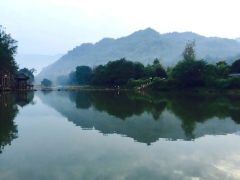 8-Day Chengdu Panda & Tech Journey,PRChina China Tour,8-Day Chengdu Panda & Tech Journey