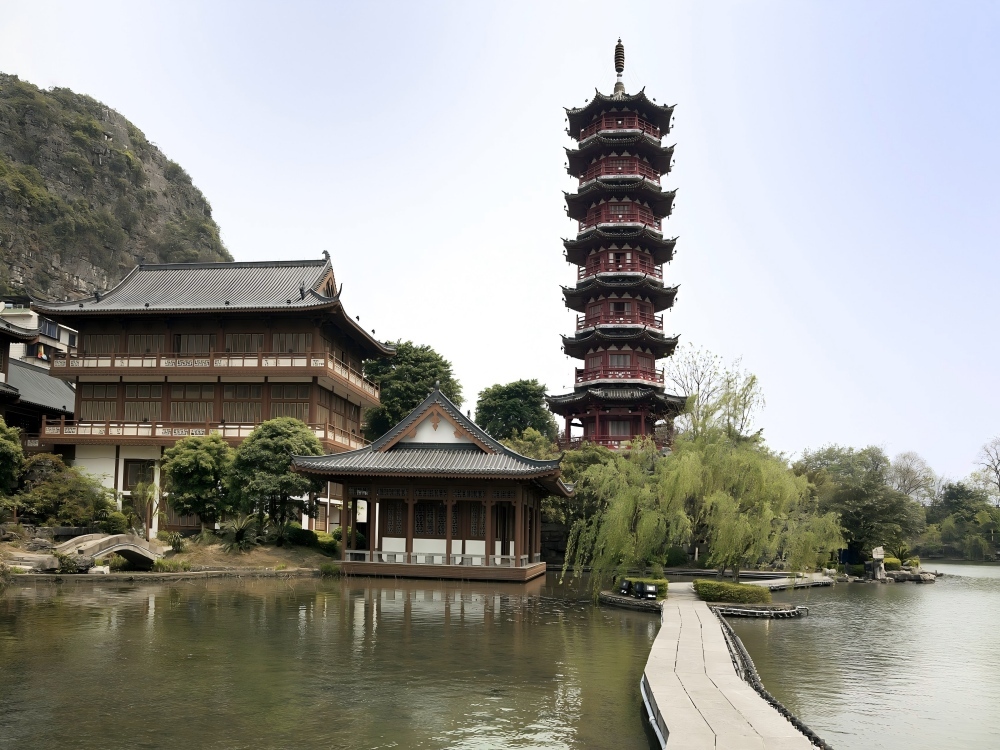 7-Day Chengdu-Chongqing Bashu Charm Tour,PRChina China Tour,7-Day Chengdu-Chongqing Bashu Charm Tour-PRChina China Tour
