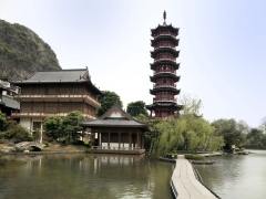 7-Day Chengdu-Chongqing Bashu Charm Tour,PRChina China Tour,7-Day Chengdu-Chongqing Bashu Charm Tour-PRChina China Tour