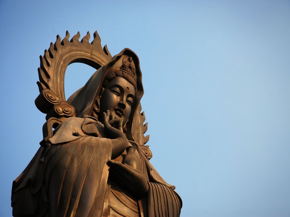 8-Day Chengdu Panda & Tech Journey,PRChina China Tour,8-Day Chengdu Panda & Tech Journey