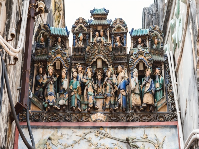 10-Day Guangzhou - Zhangjiajie - Chongqing - Chengdu Cultural & Scenic Tour,PRChina China Tour,10-Day Guangzhou - Zhangjiajie - Chongqing - Chengdu Cultural & Scenic Tour-PRChina China Tour