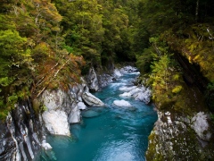 10-Day Guangzhou - Zhangjiajie - Chongqing - Chengdu Cultural & Scenic Tour,PRChina China Tour,10-Day Guangzhou - Zhangjiajie - Chongqing - Chengdu Cultural & Scenic Tour-PRChina China Tour