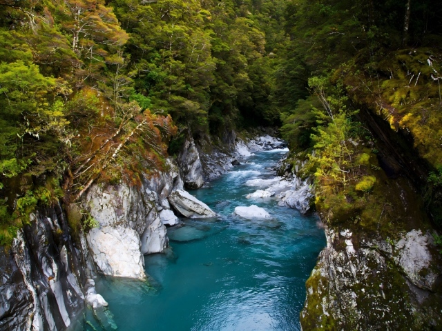10-Day Guangzhou - Zhangjiajie - Chongqing - Chengdu Cultural & Scenic Tour,PRChina China Tour,10-Day Guangzhou - Zhangjiajie - Chongqing - Chengdu Cultural & Scenic Tour-PRChina China Tour