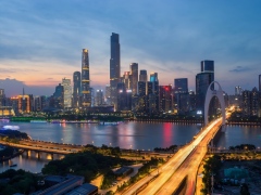 10-Day Guangzhou - Zhangjiajie - Chongqing - Chengdu Cultural & Scenic Tour,PRChina China Tour,10-Day Guangzhou - Zhangjiajie - Chongqing - Chengdu Cultural & Scenic Tour-PRChina China Tour