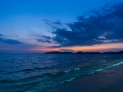 10-Day Guangzhou - Zhangjiajie - Chongqing - Chengdu Cultural & Scenic Tour,PRChina China Tour,10-Day Guangzhou - Zhangjiajie - Chongqing - Chengdu Cultural & Scenic Tour-PRChina China Tour
