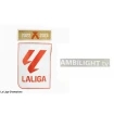 la liga champions
