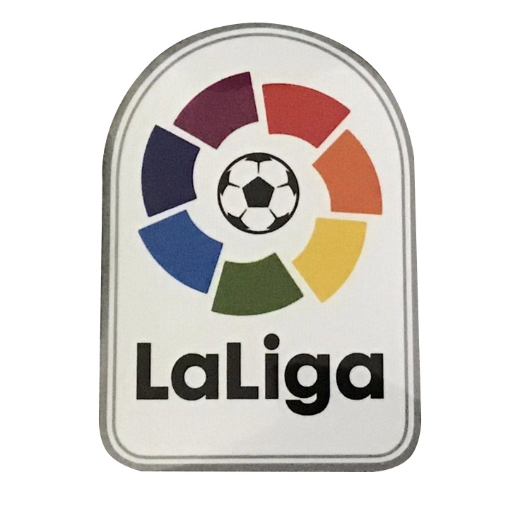 La Liga