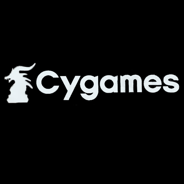 CYGAMES