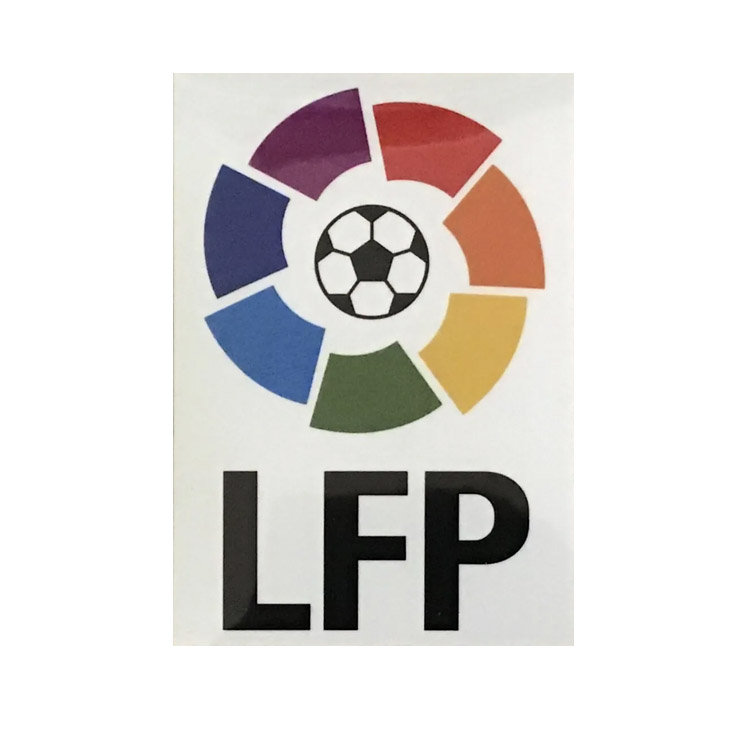 La Liga