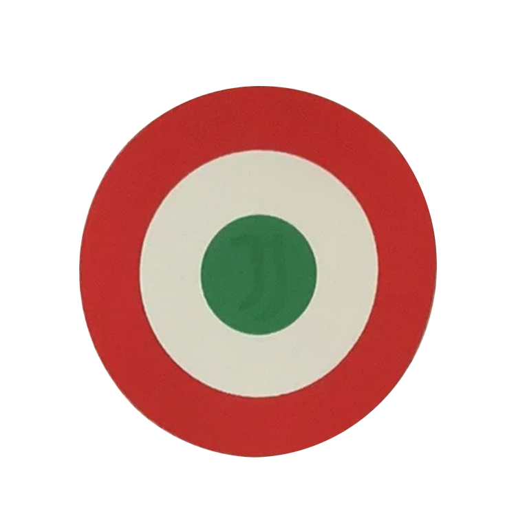 Italian Cup