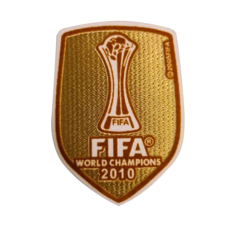 FIFA 2010