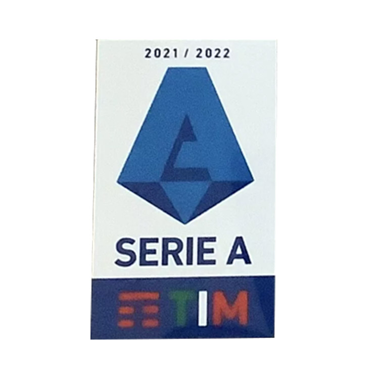 Serie A