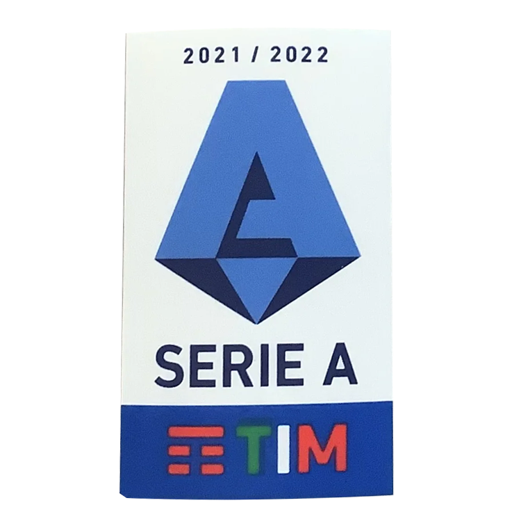 Serie A