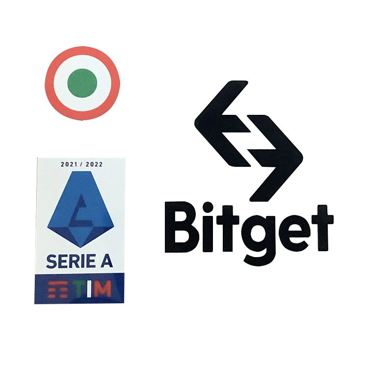 Serie A