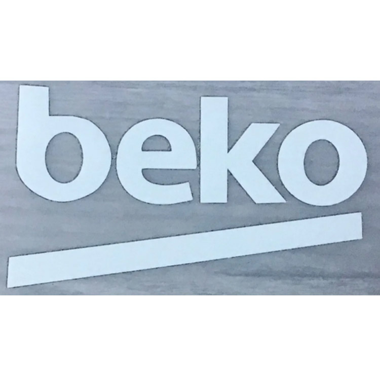 beko